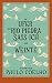 Am Ufer des Rio Piedra saß ich und weinte (German Edition)