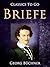 Briefe (German Edition)