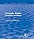 Property Rights (Routledge Revivals): Philosophic Foundations