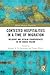 Contested Hospitalities in a Time of Migration: Religious and Secular Counterspaces in the Nordic Region (Religion, Resistance, Hospitalities)