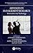 Advances in Management Research: Innovation and Technology (ISSN)