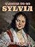Sylvia (Classics To Go)