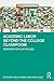 Academic Labor Beyond the College Classroom: Working for Our Values