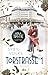 Torstraße 1: Roman | Die Romanvorlage zur TV-Serie ›Das Haus der Träume‹ (German Edition)