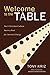 Welcome to the Table: Post-Christian Culture Saves a Seat for Ancient Liturgy