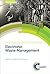 Electronic Waste Management (ISSN Book 49)