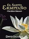 El Santo Ermitaño (The Holy Hermit)