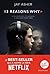 13 Reasons why (Treize raisons - édition série télé) by Jay Asher