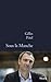 Sous la Manche (La Bleue) (French Edition)