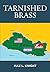 Tarnished Brass