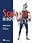 Scala in Depth