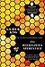 The Beekeeper's Apprentice: A Novel (Mary Russell Book 1)