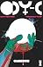 Ody-C Omnibus: En route vers la distante Ithicaa (Comics) (French Edition)
