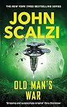 Old Man's War #1