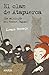 El clan de Atapuerca (La maldición del Hombre Jaguar) (Spanish Edition)