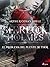 El problema del puente de Thor (World Classics) (Spanish Edition)