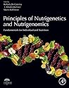 Principles of Nut...