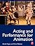 Acting and Performance for Animation