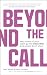 Beyond The Call: Why Some of Your Team Go the Extra Mile and Others Don't Show