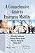A Comprehensive Guide to Enterprise Mobility