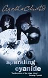 Sparkling Cyanide