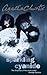 Sparkling Cyanide (Agatha Christie Signature Edition)