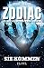 Zodiac-Gejagter zwischen de...