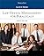 Law Office Management for Paralegals (Aspen Paralegal Series)