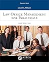 Law Office Manage...
