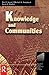 Knowledge and Communities