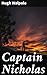 Captain Nicholas: A Modern Comedy