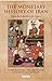 The Monetary History of Iran: From the Safavids to the Qajars (Iran and the Persianate World)