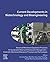 Current Developments in Biotechnology and Bioengineering: Advanced Membrane Separation Processes for Sustainable Water and Wastewater Management – Anaerobic ... Bioreactor Processes and Technologies