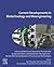 Current Developments in Biotechnology and Bioengineering: Advanced Membrane Separation Processes for Sustainable Water and Wastewater Management – Aerobic ... Bioreactor Processes and Technologies