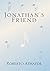 Jonathan's Friend