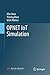 OPNET IoT Simulation
