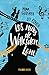 Los niños de Willesden Lane (Historia) (Spanish Edition)