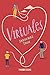 Virtuales (Romántica) (Spanish Edition)