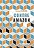 Contre Amazon