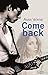 Come back (CITY EDITIONS) (French Edition)