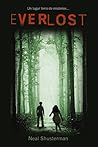 Everlost: Serie E...