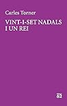 Vint-i-set Nadals...