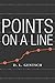 Points on a Line