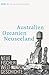 Neue Fischer Weltgeschichte. Band 15: Australien, Ozeanien, Neuseeland (German Edition)