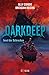 Darkdeep – Insel der Schrecken: Band 1 (German Edition)