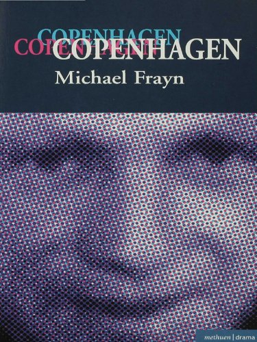 Modern Plays