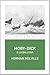 Moby-Dick o la Ballena (Spanish Edition)
