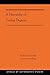 A Hierarchy of Turing Degrees: A Transfinite Hierarchy of Lowness Notions in the Computably Enumerable Degrees, Unifying Classes, and Natural ... ... (AMS-206) (Annals of Mathematics Studies)