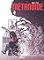 Metanoïde (Log-In) (French Edition)