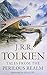 Tales from the Perilous Realm by J.R.R. Tolkien